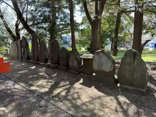 陸奥国分寺薬師堂(宮城県)