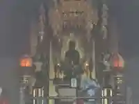 九品院(愛知県)