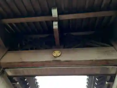 念仏寺(奈良県)