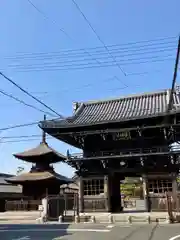 観音寺(愛知県)