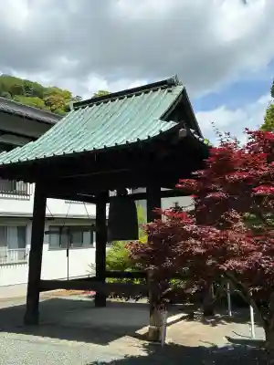 安楽寺の{uncategorized: "未分類", other: "その他", undefined: "問題あり", building: "その他建物", grave: "お墓", sacred_gate: "鳥居", guardian: "狛犬", statue: "像", buddha: "仏像", history: "歴史", nature: "自然", garden: "庭園", animal: "動物", pagoda: "塔", temizu: "手水舎", mountain_gate: "山門・神門", sanctuary: "本殿・本堂", subordinate: "末社・摂社", art: "芸術", scenery: "景色", jizo: "地蔵", ema: "絵馬", goshuin: "御朱印", omikuji: "おみくじ", items: "授与品その他", amulet: "お守り", goshuincho: "御朱印帳", eats: "食事", festival: "お祭り", votive_dance: "神楽", shichigosan: "七五三参", wedding: "結婚式", experience: "体験その他", initially: "初詣", around: "周辺", anti_infection: "感染症対策"}