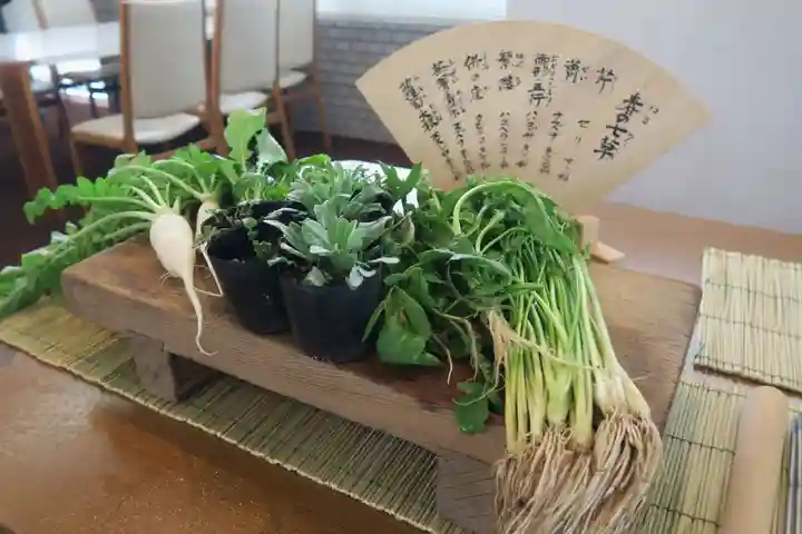 城南宮(京都府)