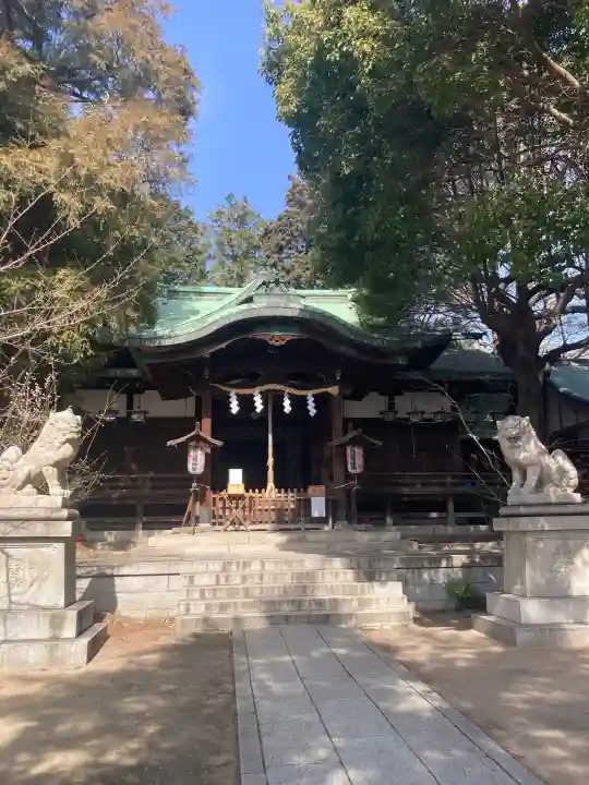河内國魂神社の{uncategorized: "未分類", other: "その他", undefined: "問題あり", building: "その他建物", grave: "お墓", sacred_gate: "鳥居", guardian: "狛犬", statue: "像", buddha: "仏像", history: "歴史", nature: "自然", garden: "庭園", animal: "動物", pagoda: "塔", temizu: "手水舎", mountain_gate: "山門・神門", sanctuary: "本殿・本堂", subordinate: "末社・摂社", art: "芸術", scenery: "景色", jizo: "地蔵", ema: "絵馬", goshuin: "御朱印", omikuji: "おみくじ", items: "授与品その他", amulet: "お守り", goshuincho: "御朱印帳", eats: "食事", festival: "お祭り", votive_dance: "神楽", shichigosan: "七五三参", wedding: "結婚式", experience: "体験その他", initially: "初詣", around: "周辺", anti_infection: "感染症対策"}