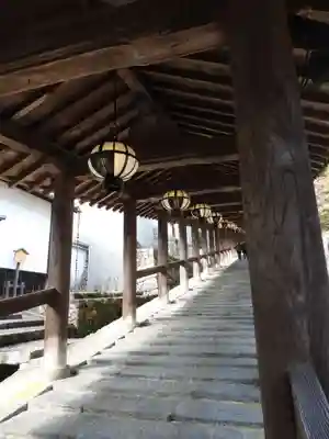 梅心院(奈良県)