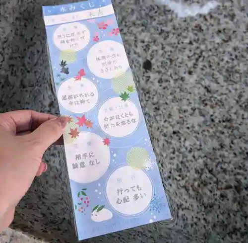 柏神社(千葉県)