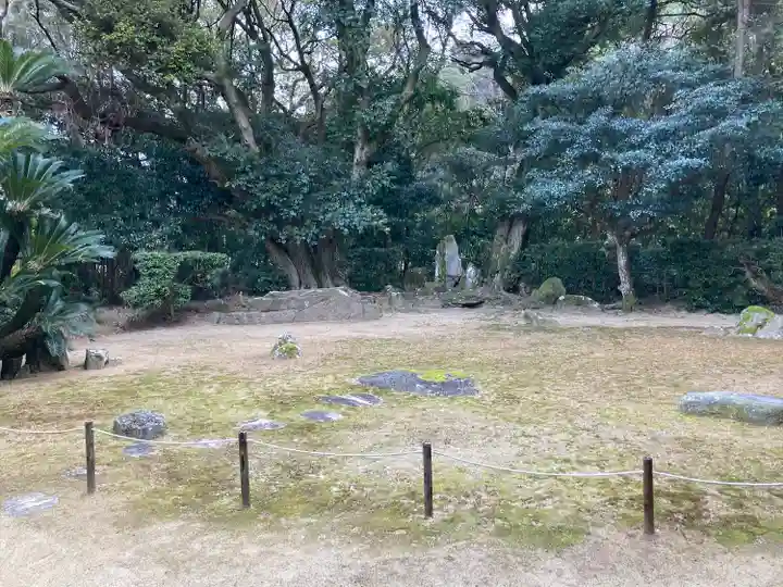 普賢寺(山口県)