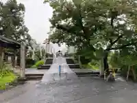 小山寺のその他建物