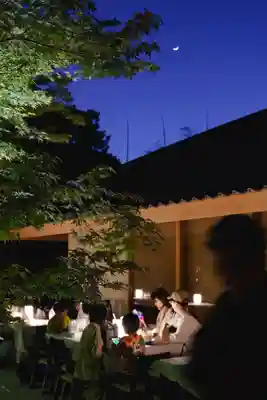 普元寺(愛知県)