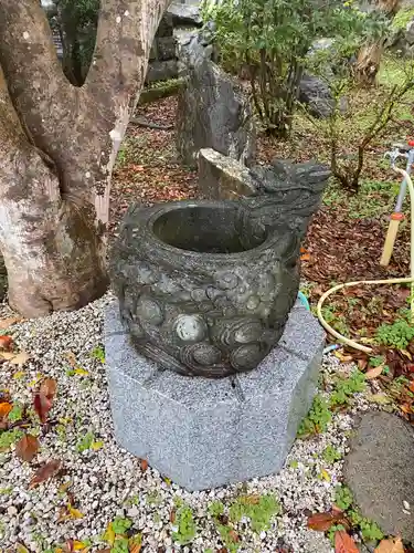 吉祥院(秋田県)