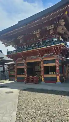 大杉神社 境内社 勝馬神社の{uncategorized: "未分類", other: "その他", undefined: "問題あり", building: "その他建物", grave: "お墓", sacred_gate: "鳥居", guardian: "狛犬", statue: "像", buddha: "仏像", history: "歴史", nature: "自然", garden: "庭園", animal: "動物", pagoda: "塔", temizu: "手水舎", mountain_gate: "山門・神門", sanctuary: "本殿・本堂", subordinate: "末社・摂社", art: "芸術", scenery: "景色", jizo: "地蔵", ema: "絵馬", goshuin: "御朱印", omikuji: "おみくじ", items: "授与品その他", amulet: "お守り", goshuincho: "御朱印帳", eats: "食事", festival: "お祭り", votive_dance: "神楽", shichigosan: "七五三参", wedding: "結婚式", experience: "体験その他", initially: "初詣", around: "周辺", anti_infection: "感染症対策"}