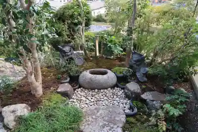 善福寺(京都府)