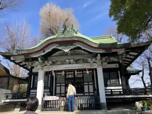 亀有香取神社の{uncategorized: "未分類", other: "その他", undefined: "問題あり", building: "その他建物", grave: "お墓", sacred_gate: "鳥居", guardian: "狛犬", statue: "像", buddha: "仏像", history: "歴史", nature: "自然", garden: "庭園", animal: "動物", pagoda: "塔", temizu: "手水舎", mountain_gate: "山門・神門", sanctuary: "本殿・本堂", subordinate: "末社・摂社", art: "芸術", scenery: "景色", jizo: "地蔵", ema: "絵馬", goshuin: "御朱印", omikuji: "おみくじ", items: "授与品その他", amulet: "お守り", goshuincho: "御朱印帳", eats: "食事", festival: "お祭り", votive_dance: "神楽", shichigosan: "七五三参", wedding: "結婚式", experience: "体験その他", initially: "初詣", around: "周辺", anti_infection: "感染症対策"}