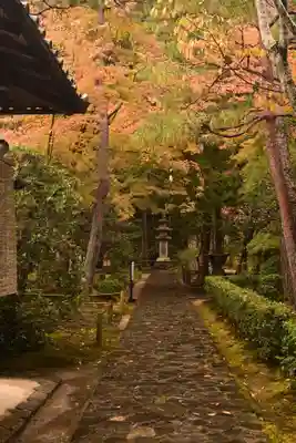法然院(京都府)