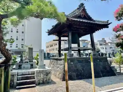 円明寺(静岡県)
