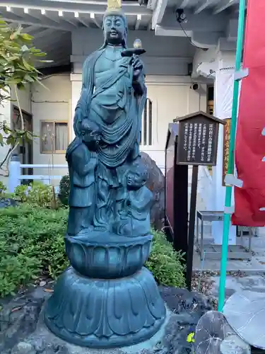 福泉寺(神奈川県)