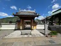 浄教寺(和歌山県)