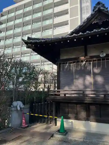 荻窪白山神社の{uncategorized: "未分類", other: "その他", undefined: "問題あり", building: "その他建物", grave: "お墓", sacred_gate: "鳥居", guardian: "狛犬", statue: "像", buddha: "仏像", history: "歴史", nature: "自然", garden: "庭園", animal: "動物", pagoda: "塔", temizu: "手水舎", mountain_gate: "山門・神門", sanctuary: "本殿・本堂", subordinate: "末社・摂社", art: "芸術", scenery: "景色", jizo: "地蔵", ema: "絵馬", goshuin: "御朱印", omikuji: "おみくじ", items: "授与品その他", amulet: "お守り", goshuincho: "御朱印帳", eats: "食事", festival: "お祭り", votive_dance: "神楽", shichigosan: "七五三参", wedding: "結婚式", experience: "体験その他", initially: "初詣", around: "周辺", anti_infection: "感染症対策"}