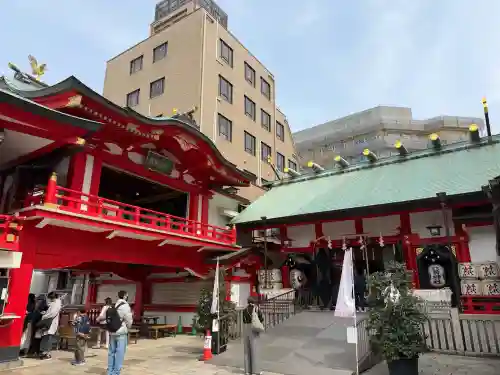 鷲神社の{uncategorized: "未分類", other: "その他", undefined: "問題あり", building: "その他建物", grave: "お墓", sacred_gate: "鳥居", guardian: "狛犬", statue: "像", buddha: "仏像", history: "歴史", nature: "自然", garden: "庭園", animal: "動物", pagoda: "塔", temizu: "手水舎", mountain_gate: "山門・神門", sanctuary: "本殿・本堂", subordinate: "末社・摂社", art: "芸術", scenery: "景色", jizo: "地蔵", ema: "絵馬", goshuin: "御朱印", omikuji: "おみくじ", items: "授与品その他", amulet: "お守り", goshuincho: "御朱印帳", eats: "食事", festival: "お祭り", votive_dance: "神楽", shichigosan: "七五三参", wedding: "結婚式", experience: "体験その他", initially: "初詣", around: "周辺", anti_infection: "感染症対策"}