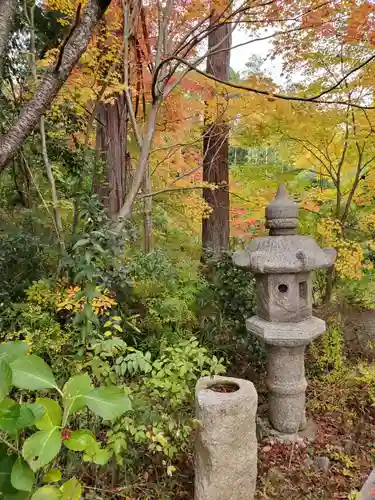 十輪寺のその他建物