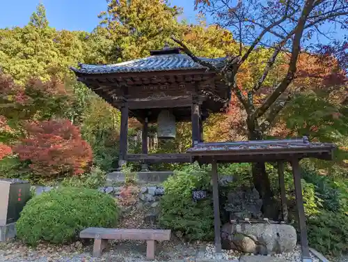 大善寺のその他建物