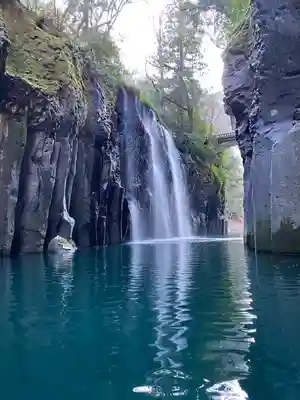 久太郎水神(宮崎県)