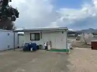 神明神社(岡山県)