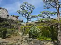 法福寺(和歌山県)