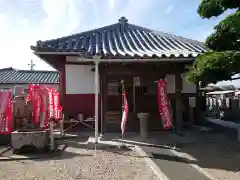 法香院(愛知県)