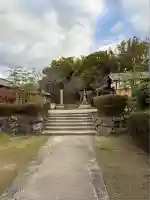 教興寺(大阪府)