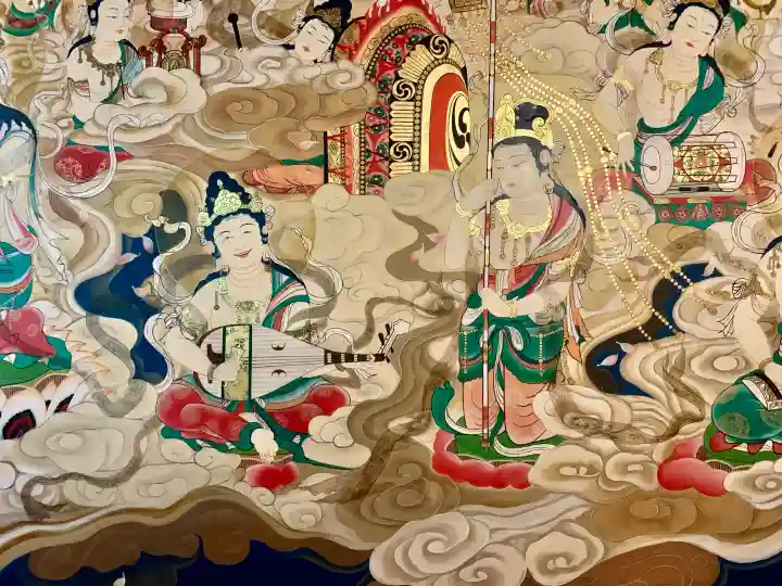 青龍寺(昭和大仏)の{uncategorized: "未分類", other: "その他", undefined: "問題あり", building: "その他建物", grave: "お墓", sacred_gate: "鳥居", guardian: "狛犬", statue: "像", buddha: "仏像", history: "歴史", nature: "自然", garden: "庭園", animal: "動物", pagoda: "塔", temizu: "手水舎", mountain_gate: "山門・神門", sanctuary: "本殿・本堂", subordinate: "末社・摂社", art: "芸術", scenery: "景色", jizo: "地蔵", ema: "絵馬", goshuin: "御朱印", omikuji: "おみくじ", items: "授与品その他", amulet: "お守り", goshuincho: "御朱印帳", eats: "食事", festival: "お祭り", votive_dance: "神楽", shichigosan: "七五三参", wedding: "結婚式", experience: "体験その他", initially: "初詣", around: "周辺", anti_infection: "感染症対策"}