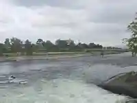 東禅院(京都府)