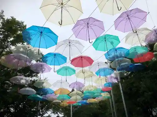 宝徳寺(群馬県)