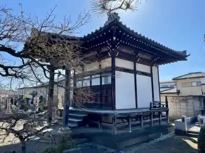 延命寺の{uncategorized: "未分類", other: "その他", undefined: "問題あり", building: "その他建物", grave: "お墓", sacred_gate: "鳥居", guardian: "狛犬", statue: "像", buddha: "仏像", history: "歴史", nature: "自然", garden: "庭園", animal: "動物", pagoda: "塔", temizu: "手水舎", mountain_gate: "山門・神門", sanctuary: "本殿・本堂", subordinate: "末社・摂社", art: "芸術", scenery: "景色", jizo: "地蔵", ema: "絵馬", goshuin: "御朱印", omikuji: "おみくじ", items: "授与品その他", amulet: "お守り", goshuincho: "御朱印帳", eats: "食事", festival: "お祭り", votive_dance: "神楽", shichigosan: "七五三参", wedding: "結婚式", experience: "体験その他", initially: "初詣", around: "周辺", anti_infection: "感染症対策"}