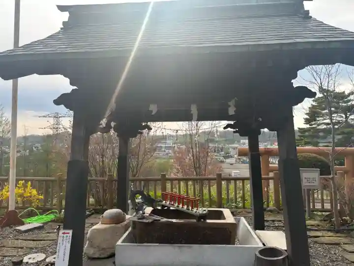 浦幌神社・乳神神社の{uncategorized: "未分類", other: "その他", undefined: "問題あり", building: "その他建物", grave: "お墓", sacred_gate: "鳥居", guardian: "狛犬", statue: "像", buddha: "仏像", history: "歴史", nature: "自然", garden: "庭園", animal: "動物", pagoda: "塔", temizu: "手水舎", mountain_gate: "山門・神門", sanctuary: "本殿・本堂", subordinate: "末社・摂社", art: "芸術", scenery: "景色", jizo: "地蔵", ema: "絵馬", goshuin: "御朱印", omikuji: "おみくじ", items: "授与品その他", amulet: "お守り", goshuincho: "御朱印帳", eats: "食事", festival: "お祭り", votive_dance: "神楽", shichigosan: "七五三参", wedding: "結婚式", experience: "体験その他", initially: "初詣", around: "周辺", anti_infection: "感染症対策"}
