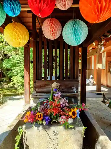勝林寺(京都府)