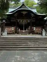 岡崎神社の{uncategorized: "未分類", other: "その他", undefined: "問題あり", building: "その他建物", grave: "お墓", sacred_gate: "鳥居", guardian: "狛犬", statue: "像", buddha: "仏像", history: "歴史", nature: "自然", garden: "庭園", animal: "動物", pagoda: "塔", temizu: "手水舎", mountain_gate: "山門・神門", sanctuary: "本殿・本堂", subordinate: "末社・摂社", art: "芸術", scenery: "景色", jizo: "地蔵", ema: "絵馬", goshuin: "御朱印", omikuji: "おみくじ", items: "授与品その他", amulet: "お守り", goshuincho: "御朱印帳", eats: "食事", festival: "お祭り", votive_dance: "神楽", shichigosan: "七五三参", wedding: "結婚式", experience: "体験その他", initially: "初詣", around: "周辺", anti_infection: "感染症対策"}