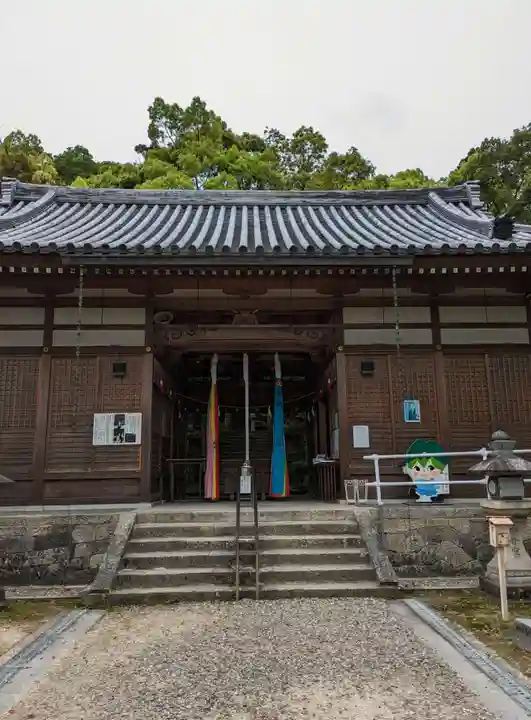美具久留御魂神社(大阪府)
