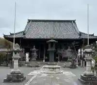 穴太寺の{uncategorized: "未分類", other: "その他", undefined: "問題あり", building: "その他建物", grave: "お墓", sacred_gate: "鳥居", guardian: "狛犬", statue: "像", buddha: "仏像", history: "歴史", nature: "自然", garden: "庭園", animal: "動物", pagoda: "塔", temizu: "手水舎", mountain_gate: "山門・神門", sanctuary: "本殿・本堂", subordinate: "末社・摂社", art: "芸術", scenery: "景色", jizo: "地蔵", ema: "絵馬", goshuin: "御朱印", omikuji: "おみくじ", items: "授与品その他", amulet: "お守り", goshuincho: "御朱印帳", eats: "食事", festival: "お祭り", votive_dance: "神楽", shichigosan: "七五三参", wedding: "結婚式", experience: "体験その他", initially: "初詣", around: "周辺", anti_infection: "感染症対策"}