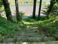 薬師寺のその他建物