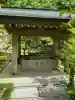 忉利天上寺(兵庫県)