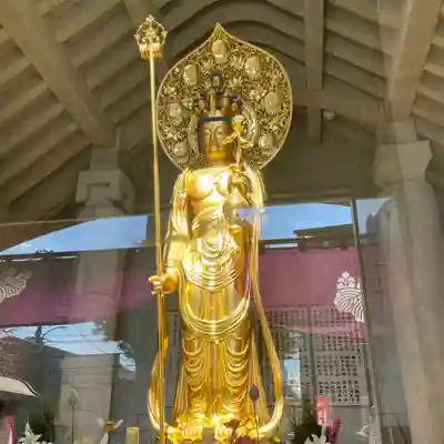 光源寺(東京都)