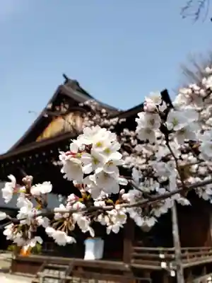 靖國神社のその他建物