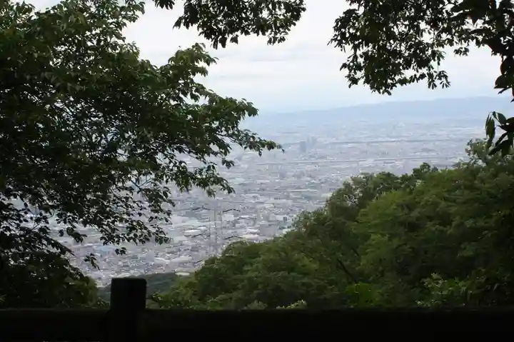 慈光寺(大阪府)