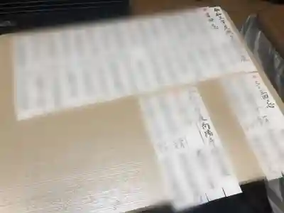 潮音院のその他建物