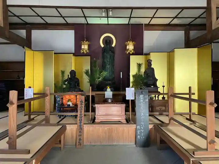 円覚寺(神奈川県)