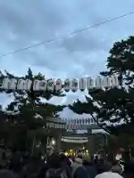 住吉大社の{uncategorized: "未分類", other: "その他", undefined: "問題あり", building: "その他建物", grave: "お墓", sacred_gate: "鳥居", guardian: "狛犬", statue: "像", buddha: "仏像", history: "歴史", nature: "自然", garden: "庭園", animal: "動物", pagoda: "塔", temizu: "手水舎", mountain_gate: "山門・神門", sanctuary: "本殿・本堂", subordinate: "末社・摂社", art: "芸術", scenery: "景色", jizo: "地蔵", ema: "絵馬", goshuin: "御朱印", omikuji: "おみくじ", items: "授与品その他", amulet: "お守り", goshuincho: "御朱印帳", eats: "食事", festival: "お祭り", votive_dance: "神楽", shichigosan: "七五三参", wedding: "結婚式", experience: "体験その他", initially: "初詣", around: "周辺", anti_infection: "感染症対策"}