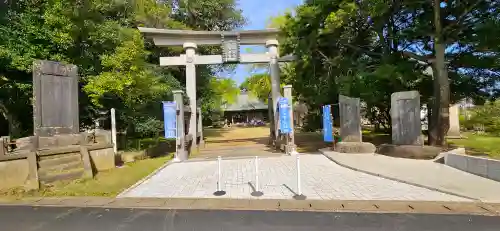 海上八幡宮の{uncategorized: "未分類", other: "その他", undefined: "問題あり", building: "その他建物", grave: "お墓", sacred_gate: "鳥居", guardian: "狛犬", statue: "像", buddha: "仏像", history: "歴史", nature: "自然", garden: "庭園", animal: "動物", pagoda: "塔", temizu: "手水舎", mountain_gate: "山門・神門", sanctuary: "本殿・本堂", subordinate: "末社・摂社", art: "芸術", scenery: "景色", jizo: "地蔵", ema: "絵馬", goshuin: "御朱印", omikuji: "おみくじ", items: "授与品その他", amulet: "お守り", goshuincho: "御朱印帳", eats: "食事", festival: "お祭り", votive_dance: "神楽", shichigosan: "七五三参", wedding: "結婚式", experience: "体験その他", initially: "初詣", around: "周辺", anti_infection: "感染症対策"}