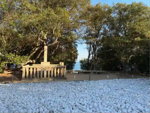 護王神社(香川県)