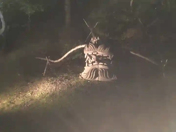 高台寺(高台寿聖禅寺・高臺寺)(京都府)