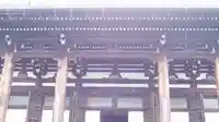 くろ谷 金戒光明寺(京都府)